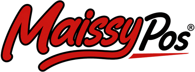 MaissyPOS